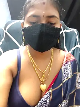 Tamil Lotus online show from March 24, 2026, 4:51 pm