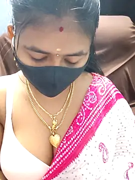 Tamil Lotus online show from February 13, 2026, 5:24 pm