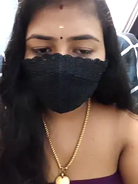 Tamil Lotus online show from March 7, 2026, 5:03 am