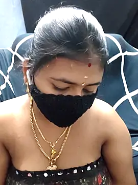 Tamil Lotus online show from April 5, 2026, 5:30 pm