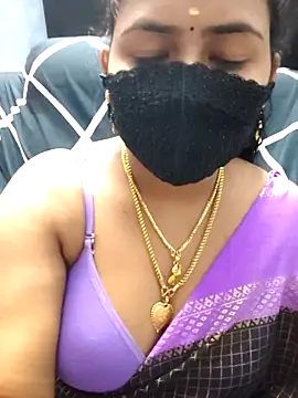 Tamil Lotus online show from March 12, 2026, 5:28 pm