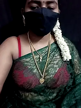 Tamil Lotus online show from September 26, 2025, 4:58 pm