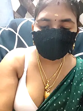 Snapshot of Tamil_Lotus chatting on June 12, 2026, 5:00 pm Tamil Lotus online show from June 12, 2026, 5:00 pm