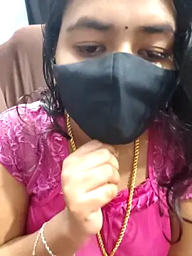 Tamil Lotus online show from November 25, 2025, 5:35 pm