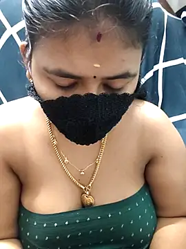 Tamil Lotus online show from July 24, 2026, 6:26 pm