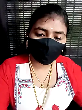 Tamil Lotus online show from September 10, 2025, 5:06 am