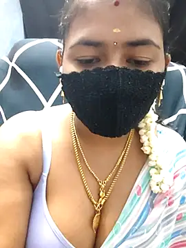 Tamil Lotus online show from April 7, 2026, 5:15 pm