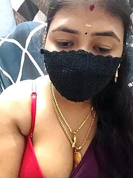 Snapshot of Tamil_Lotus chatting on June 14, 2026, 5:14 pm Tamil Lotus online show from June 14, 2026, 5:14 pm