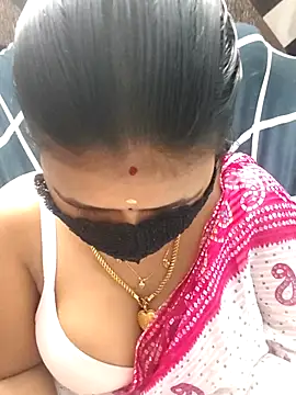 Tamil Lotus online show from July 25, 2026, 5:19 pm