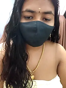 Tamil Lotus online show from February 10, 2026, 6:12 am