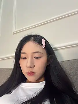 shishi0688 online show from May 10, 2026, 3:14 pm