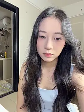 shishi0688 online show from May 21, 2026, 12:35 pm