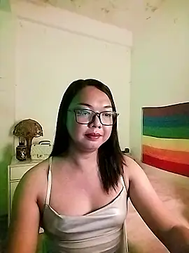 Snapshot of Trishme chatting on January 15, 2026, 4:32 pm Trishme online show from January 15, 2026, 4:32 pm