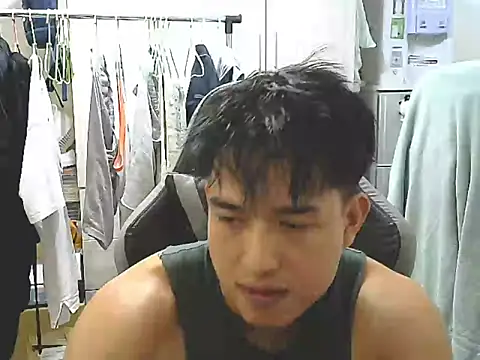 Snapshot of hunterXhan chatting on September 19, 2025, 8:51 am hunterXhan online show from September 19, 2025, 8:51 am