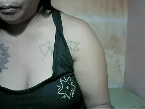 sexymorenapinay 33 online show from October 20, 2025, 12:13 am