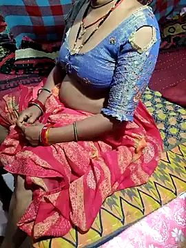 Sonabhabhi96 online show from July 14, 2026, 4:02 pm