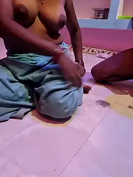 Sonabhabhi96 online show from July 24, 2026, 3:41 pm