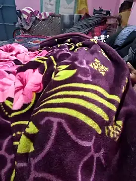 Sonabhabhi96 online show from January 15, 2026, 3:48 pm