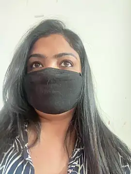 Theindian Barbie online show from December 20, 2025, 9:34 am