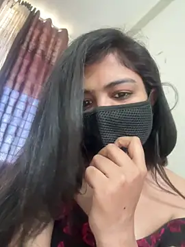 Theindian Barbie online show from April 25, 2026, 7:33 am