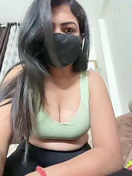 Theindian Barbie online show from March 1, 2026, 5:46 pm