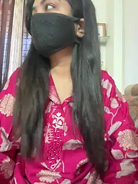 Theindian Barbie online show from March 28, 2026, 6:03 am