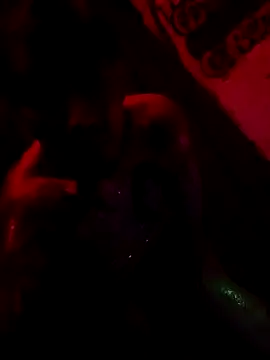 Snapshot of destroassbig2 chatting on February 19, 2026, 2:03 pm destroassbig2 online show from February 19, 2026, 2:03 pm