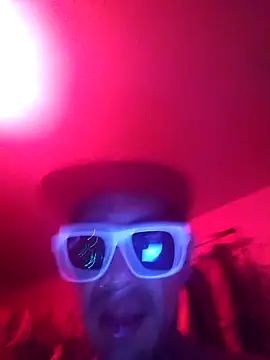 destroassbig2 online show from June 11, 2026, 3:47 am