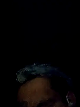 Snapshot of destroassbig2 chatting on March 3, 2026, 10:22 am destroassbig2 online show from March 3, 2026, 10:22 am