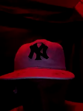 Snapshot of destroassbig2 chatting on February 22, 2026, 11:01 am destroassbig2 online show from February 22, 2026, 11:01 am