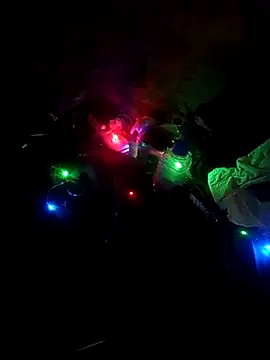 Snapshot of destroassbig2 chatting on March 1, 2026, 7:19 am destroassbig2 online show from March 1, 2026, 7:19 am