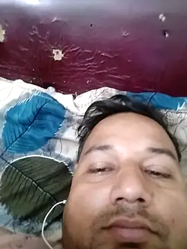 Snapshot of sumit_19 chatting on February 20, 2026, 5:37 pm sumit 19 online show from February 20, 2026, 5:37 pm