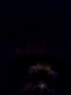 Snapshot of sumit_19 chatting on January 12, 2026, 9:52 pm sumit 19 online show from January 12, 2026, 9:52 pm