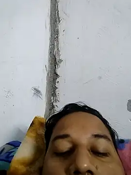 Snapshot of sumit_19 chatting on November 24, 2025, 5:46 pm sumit 19 online show from November 24, 2025, 5:46 pm