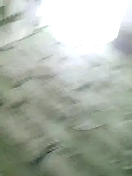 Snapshot of sumit_19 chatting on November 5, 2025, 12:58 am sumit 19 online show from November 5, 2025, 12:58 am