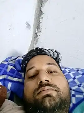 Snapshot of sumit_19 chatting on November 18, 2025, 10:13 pm sumit 19 online show from November 18, 2025, 10:13 pm