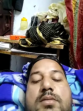 Snapshot of sumit_19 chatting on November 11, 2025, 5:52 pm sumit 19 online show from November 11, 2025, 5:52 pm