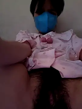 Samia 102 online show from April 10, 2026, 7:26 am