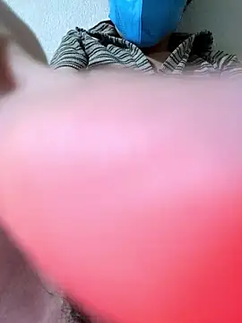 Samia 102 online show from March 2, 2026, 3:41 pm