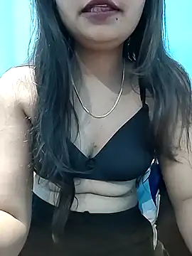 Vaani Actress online show from February 17, 2026, 8:00 am