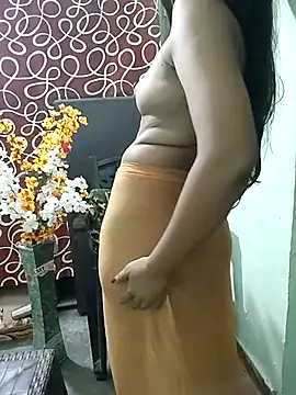 Vaani Actress online show from October 16, 2025, 2:42 am