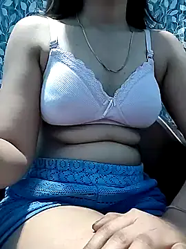 Vaani Actress online show from April 6, 2026, 2:29 pm