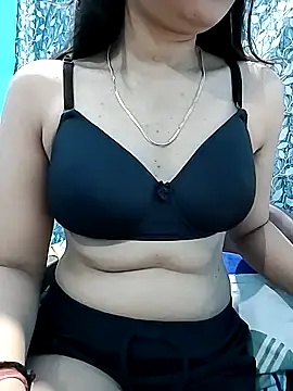 Vaani Actress online show from February 25, 2026, 1:00 pm