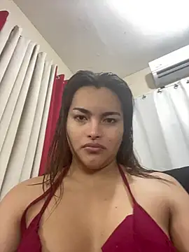 Snapshot of XMysteriousMe chatting on March 14, 2026, 5:02 am XMysteriousMe online show from March 14, 2026, 5:02 am