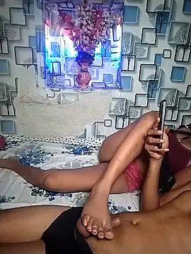 miss-maya24 online show from October 2, 2025, 6:33 pm