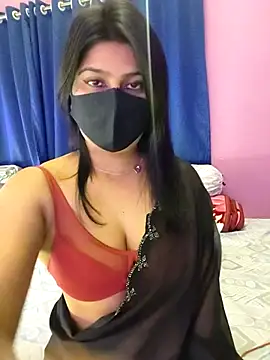 hoty sonali online show from January 11, 2026, 6:37 pm