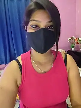 Snapshot of hoty_sonali chatting on July 27, 2026, 8:05 pm hoty sonali online show from July 27, 2026, 8:05 pm