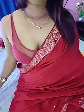 Snapshot of hoty_sonali chatting on June 12, 2026, 4:10 am hoty sonali online show from June 12, 2026, 4:10 am