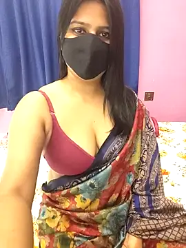 hoty sonali online show from December 3, 2025, 6:18 pm