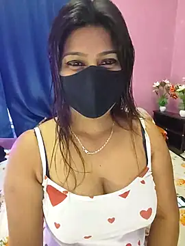 Snapshot of hoty_sonali chatting on July 16, 2026, 9:50 am hoty sonali online show from July 16, 2026, 9:50 am